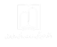 نجات زندگی